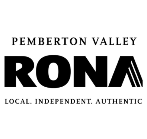 logo-rona