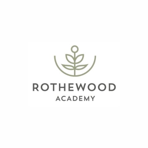 Rothewood Academy Richmond