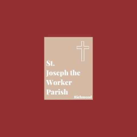 St. Joseph the Worker