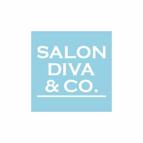 Salon Diva