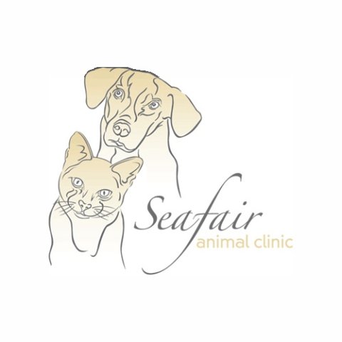 Seafair Animal Hospital