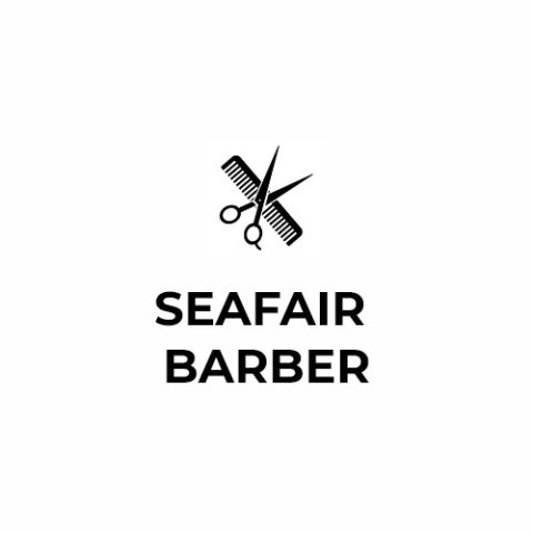 Seafair Barber
