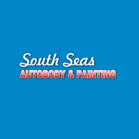 South Seas Autobody