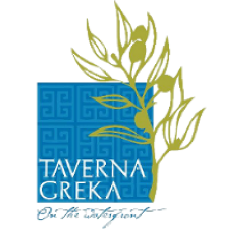 logo-taverna-greka