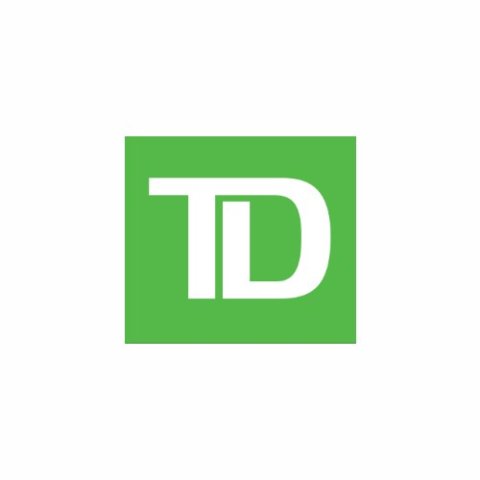 TD Canada Trust