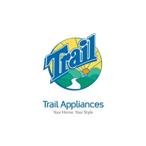 Trail Appliances