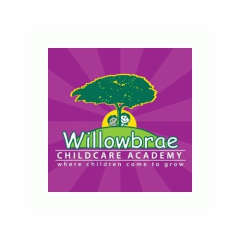 Willowbrae Childcare Academy South Richmond