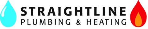 Whistler’s Straightline Plumbing and Gas Ltd.