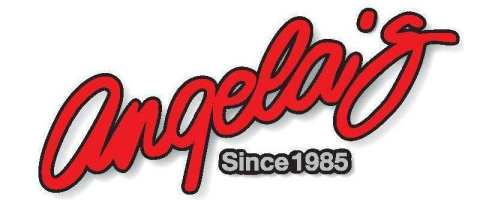 Angela's Boutique