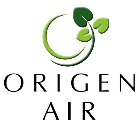 Origen Air