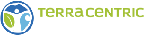 Terracentric Coastal Adventures