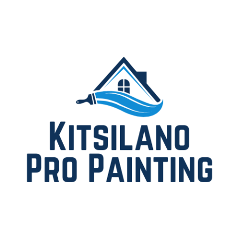 Kitsilano Pro Painting