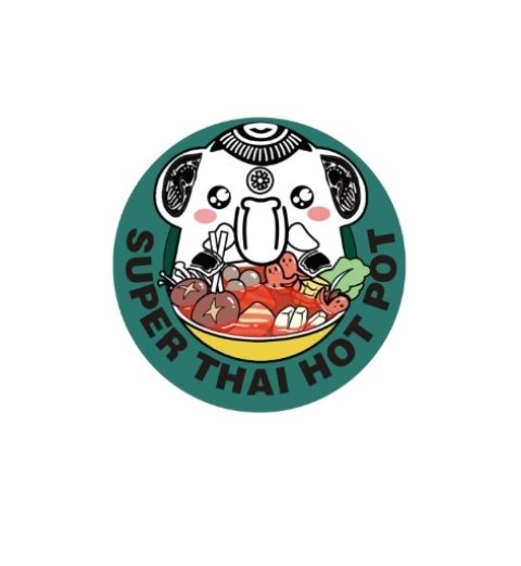 Super Thai Hot Pot 超级泰