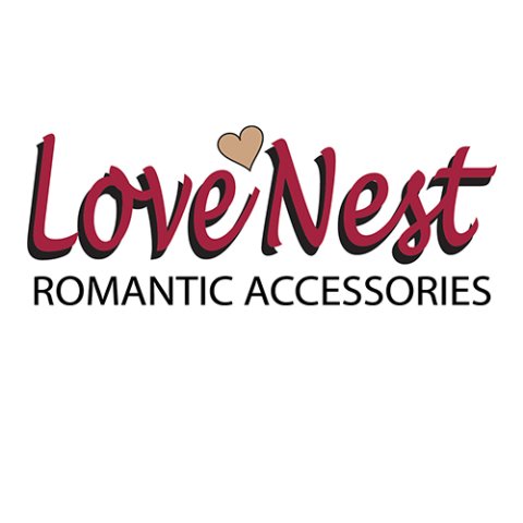 The Love Nest