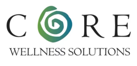 Core Wellness Solutions