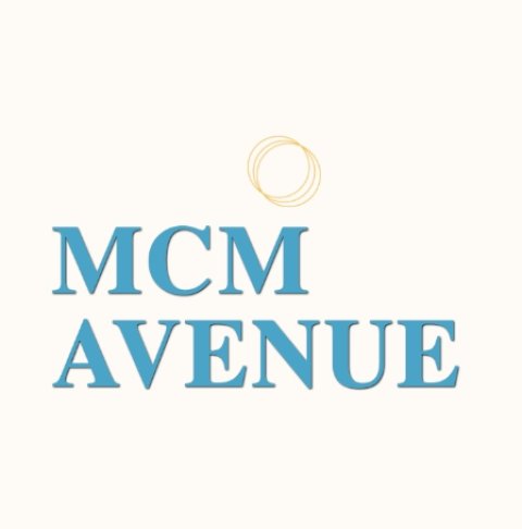 MCM Avenue