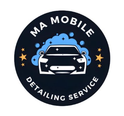 Ma Mobile Detailing