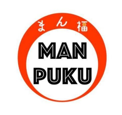 Manpuku Sushi