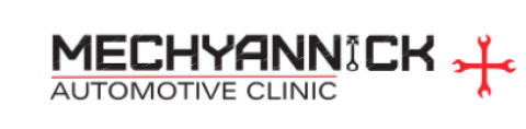 Mechyannic Automotive Clinic