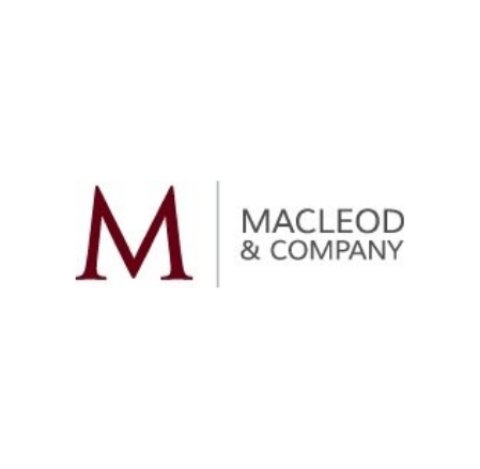 Macleod & Co.