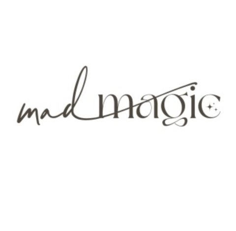 Mad Magic Photography