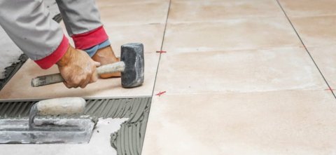 Majestic Flooring & Design Centre