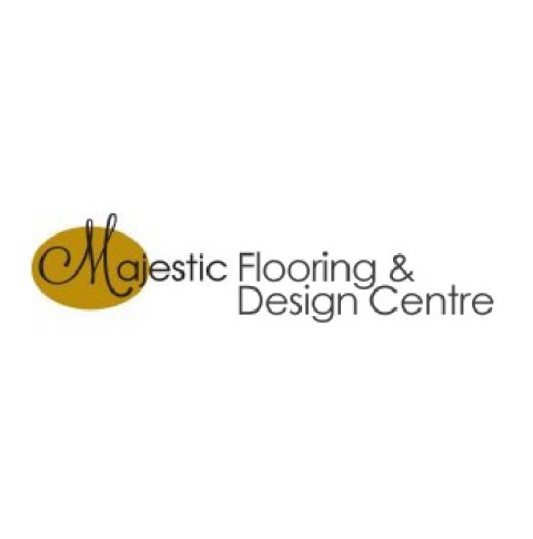 Majestic Flooring & Design Centre