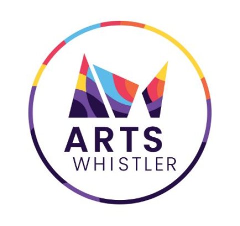 Maury Young Arts Centre