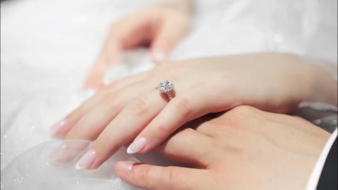 diamond net