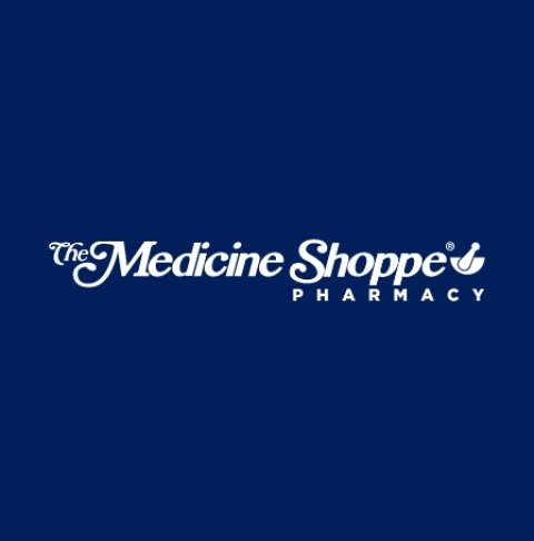 The Medicine Shoppe Pharmacy