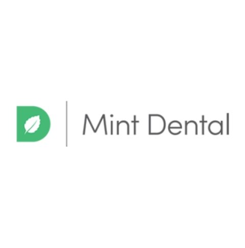 Mint Dental