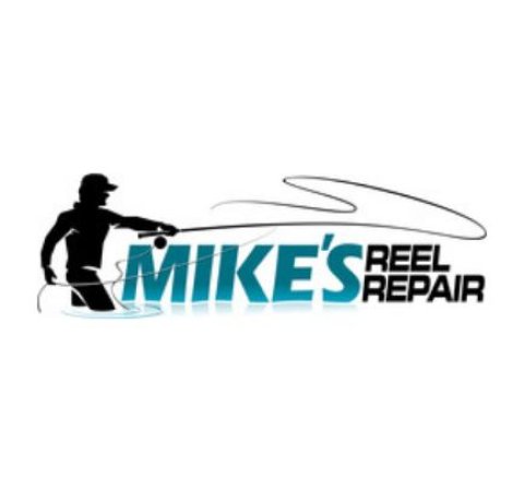 Mike's Reel Repair