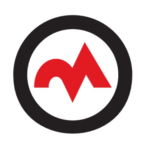 Monod Sports