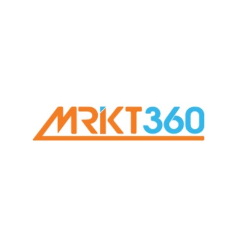 Mrkt360