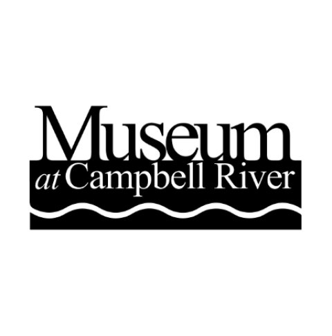 Museum At Campbell River