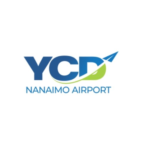 YCD Nanaimo Airport