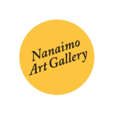 Nanaimo Art Gallery