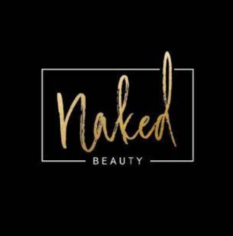 Naked Beauty Co