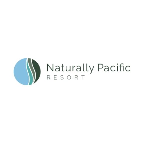 Naturally Pacific Resort