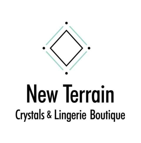 New Terrain Holistic Health