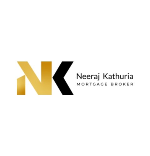 Neeraj Kathuria, Mortgage Broker