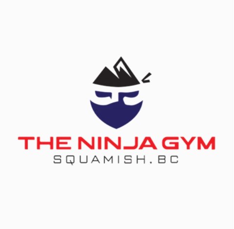 The Ninja Gym