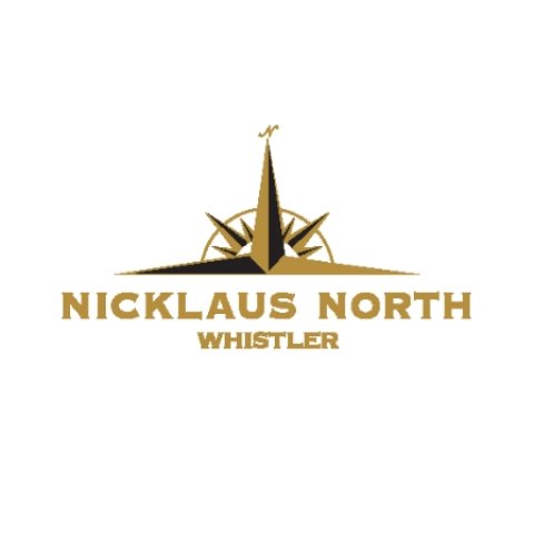 Nicklaus North Golf Course - Weddings & Events