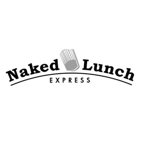 Naked Lunch Express