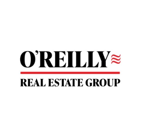 O'Reilly Real Estate