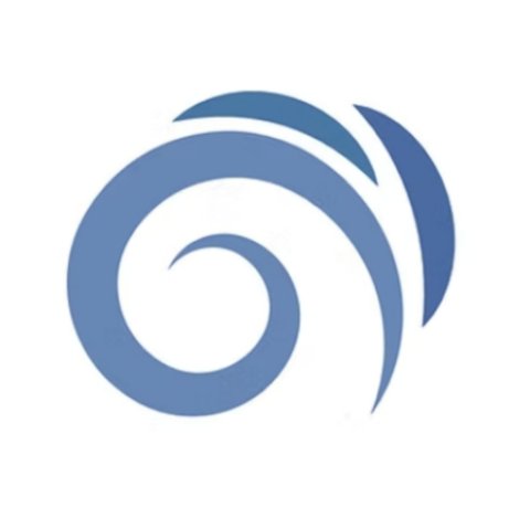 Ocean Club Bistro