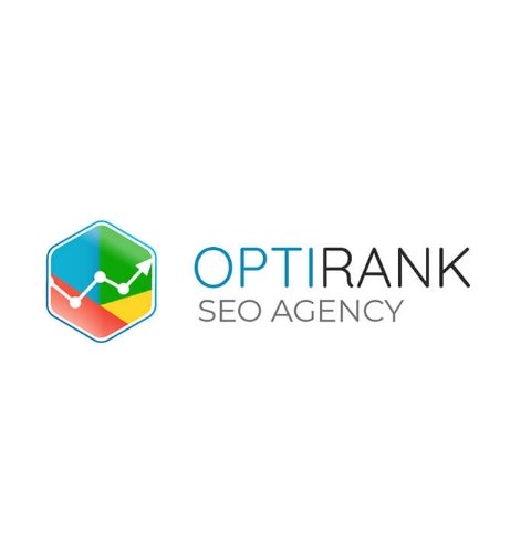 OptiRank SEO Agency Vancouver