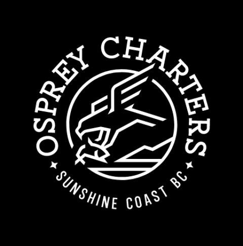 Osprey Ocean Charters