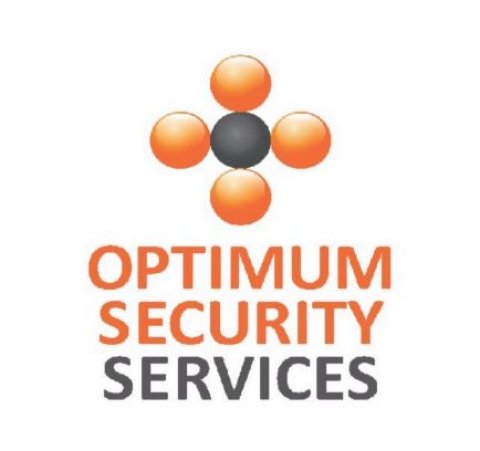 Optimum Security Inc.