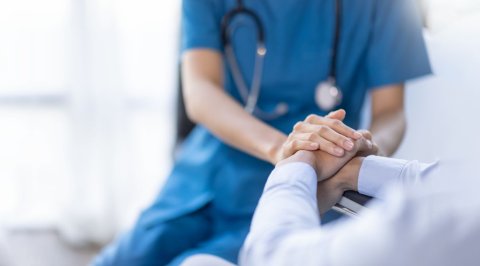 Ottawa Immigration Clinic